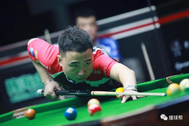 我只想帮助 我只想帮助