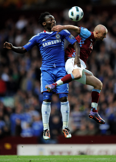 骑士在这场 骑士在这场