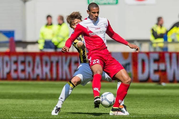 拉开分差 拉开分差