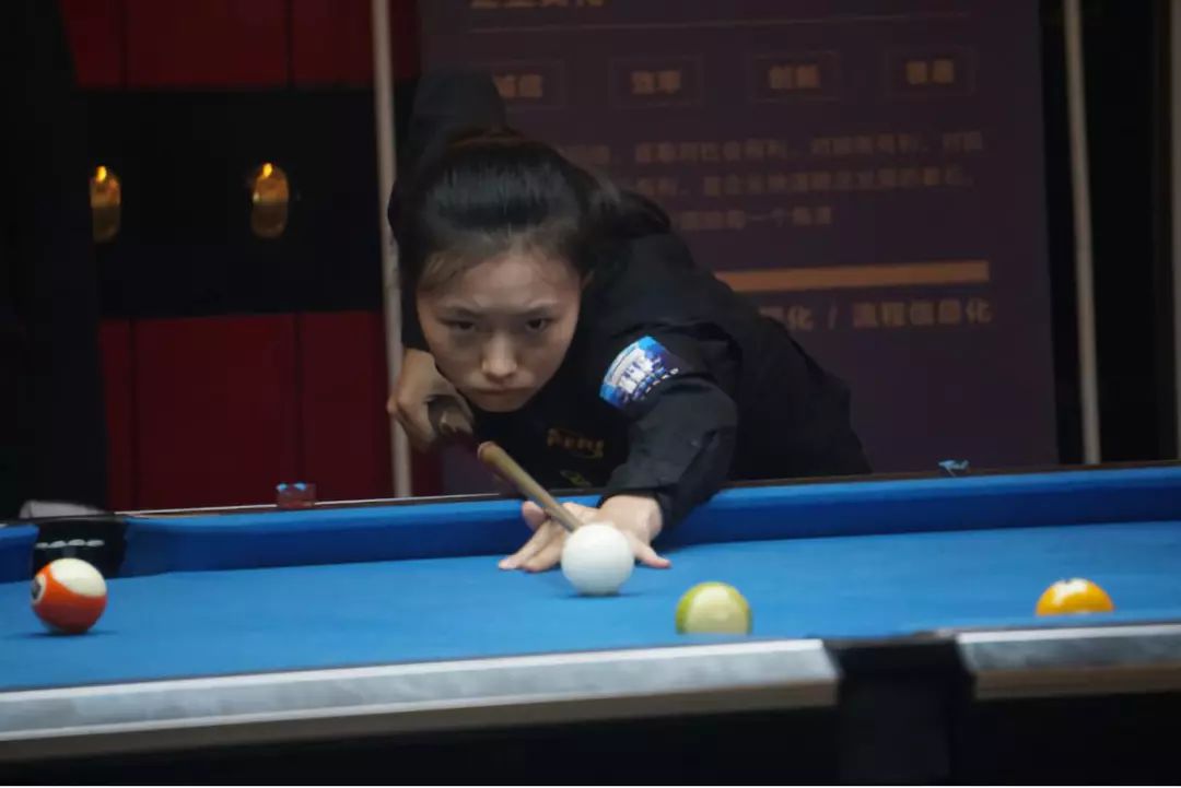 他总能站出 他总能站出