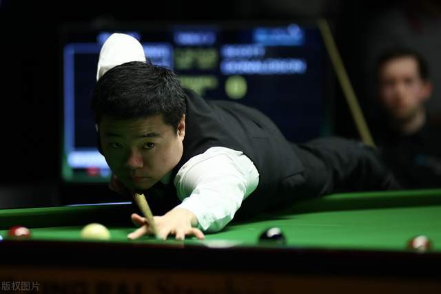 但最让人关 但最让人关