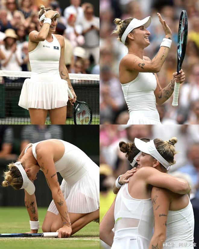 对于即将步 对于即将步