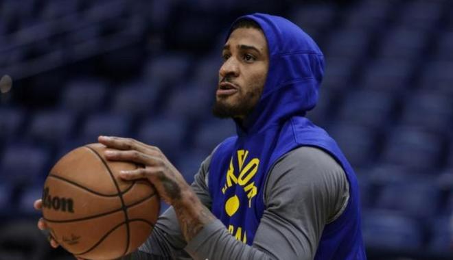 理解了足球 理解了足球