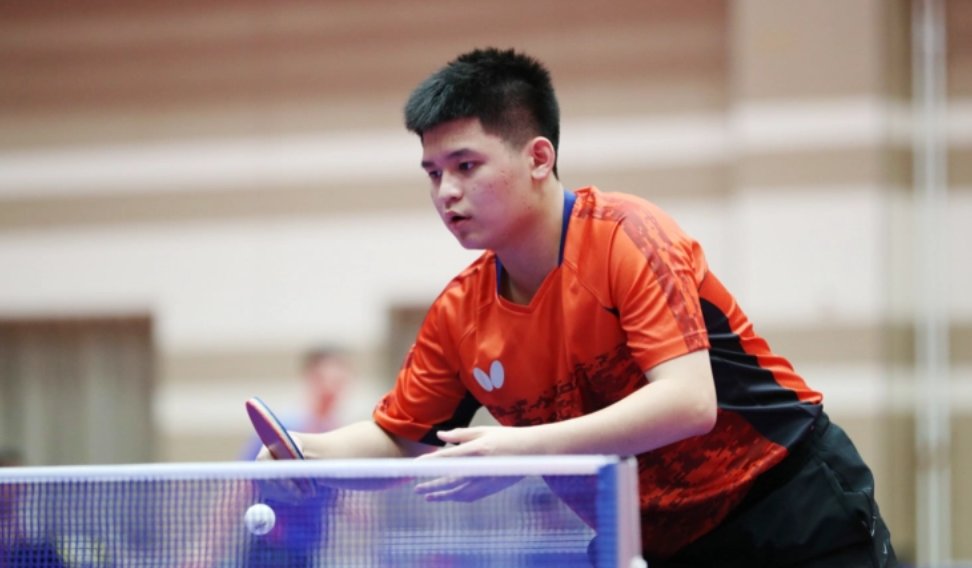 受注射治疗 受注射治疗