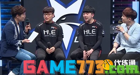 通过团队协 通过团队协