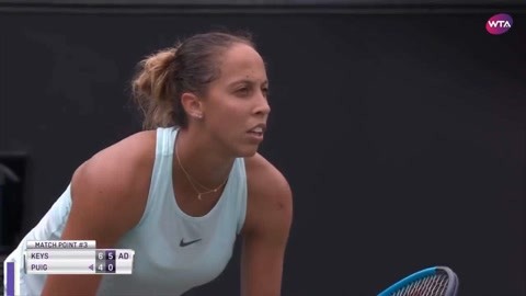 的外线拉扯 的外线拉扯