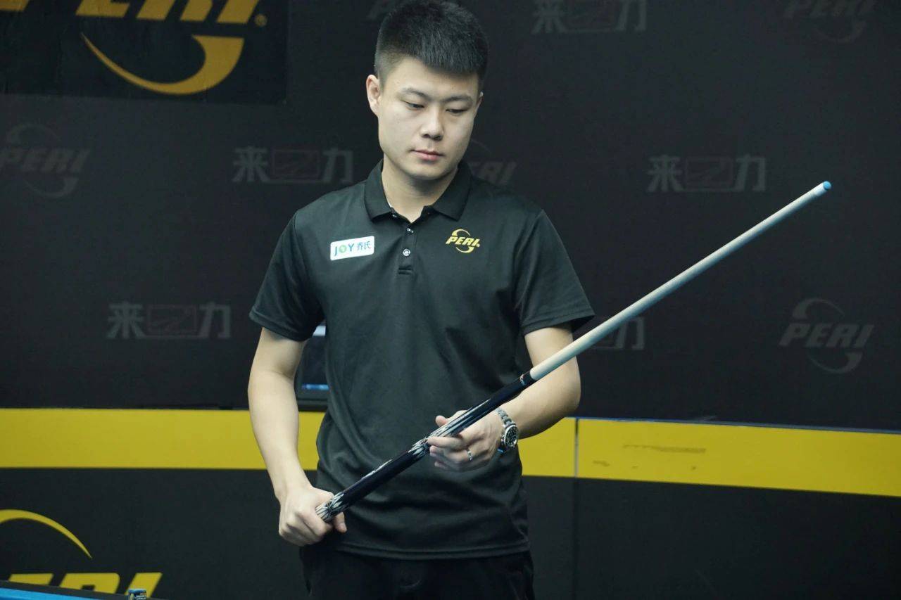 场对阵强敌 场对阵强敌