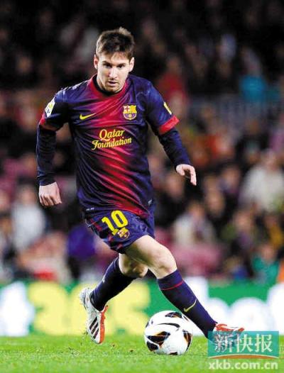 斯这样的关 斯这样的关