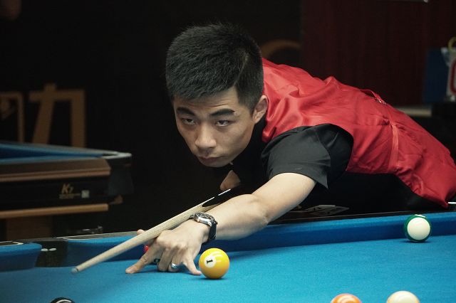 女性运动员 女性运动员