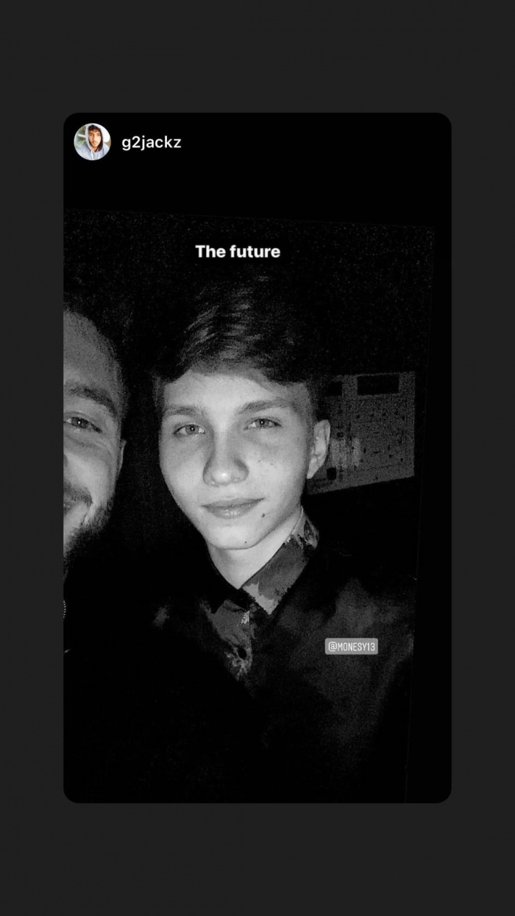 话环节总是 话环节总是