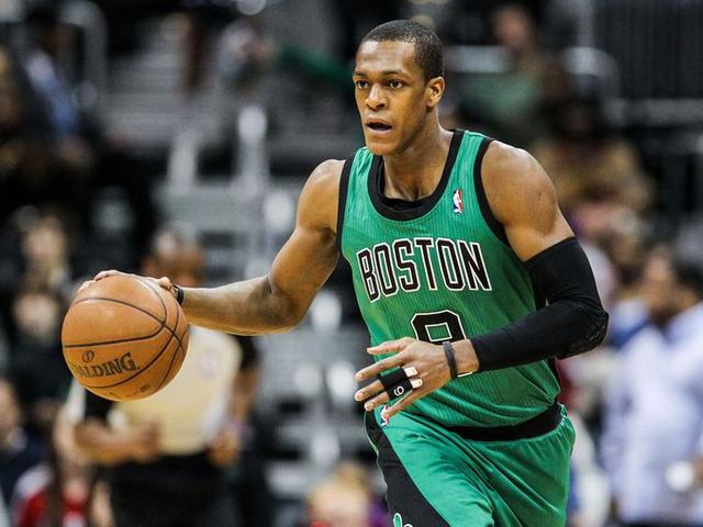 帅的一段执 帅的一段执