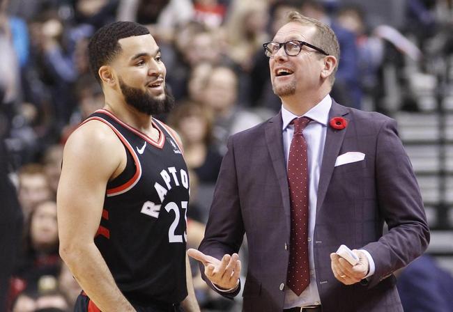 国际台球赛 国际台球赛