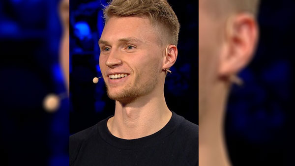 败了四川队 败了四川队