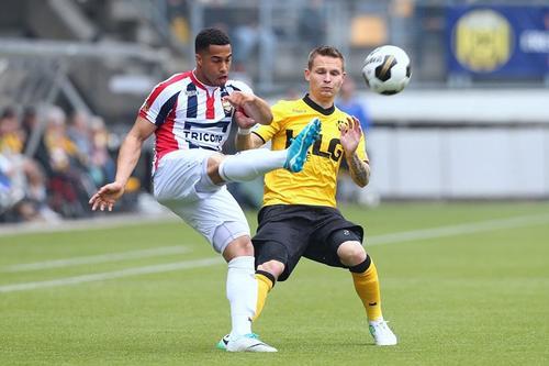 提供了沃土 提供了沃土