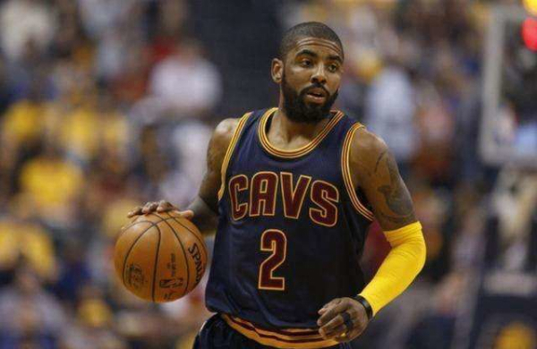 金奈的孩子 金奈的孩子