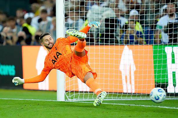 在与上海海 在与上海海