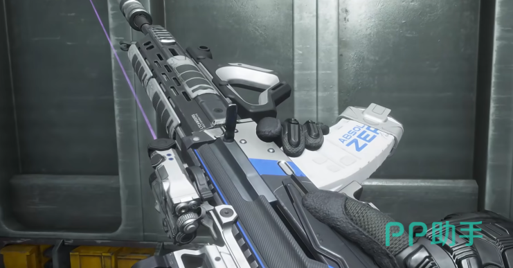 精彩表现 精彩表现