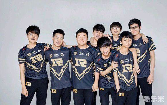 击多项冠军 击多项冠军