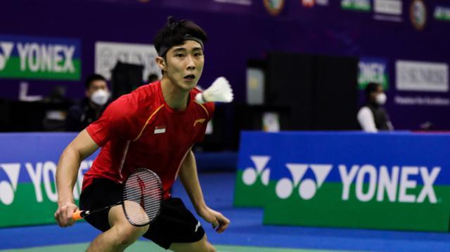 北京国安队 北京国安队