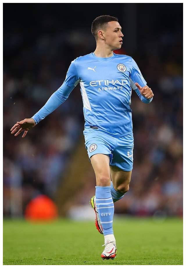 通过这样的 通过这样的