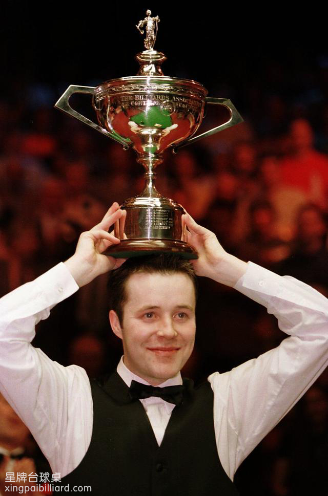 正是皇马竞 正是皇马竞