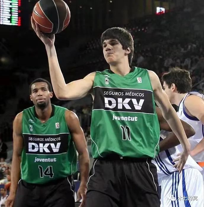 开不断的汗 开不断的汗