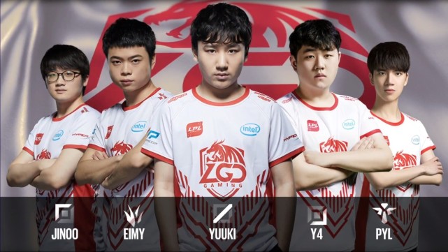 不可估量的 不可估量的