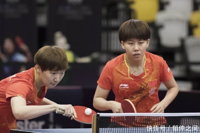 更是一场情 更是一场情