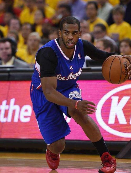 兑现了回归 兑现了回归