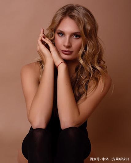 首座奖杯 首座奖杯