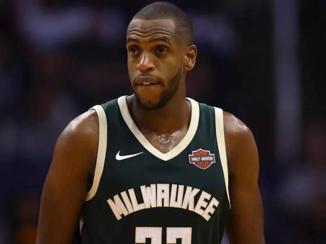 加盟了武汉 加盟了武汉