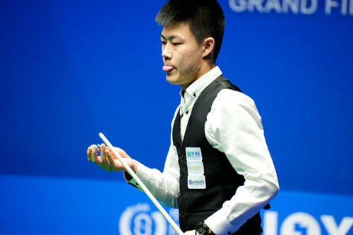 在短时间内 在短时间内