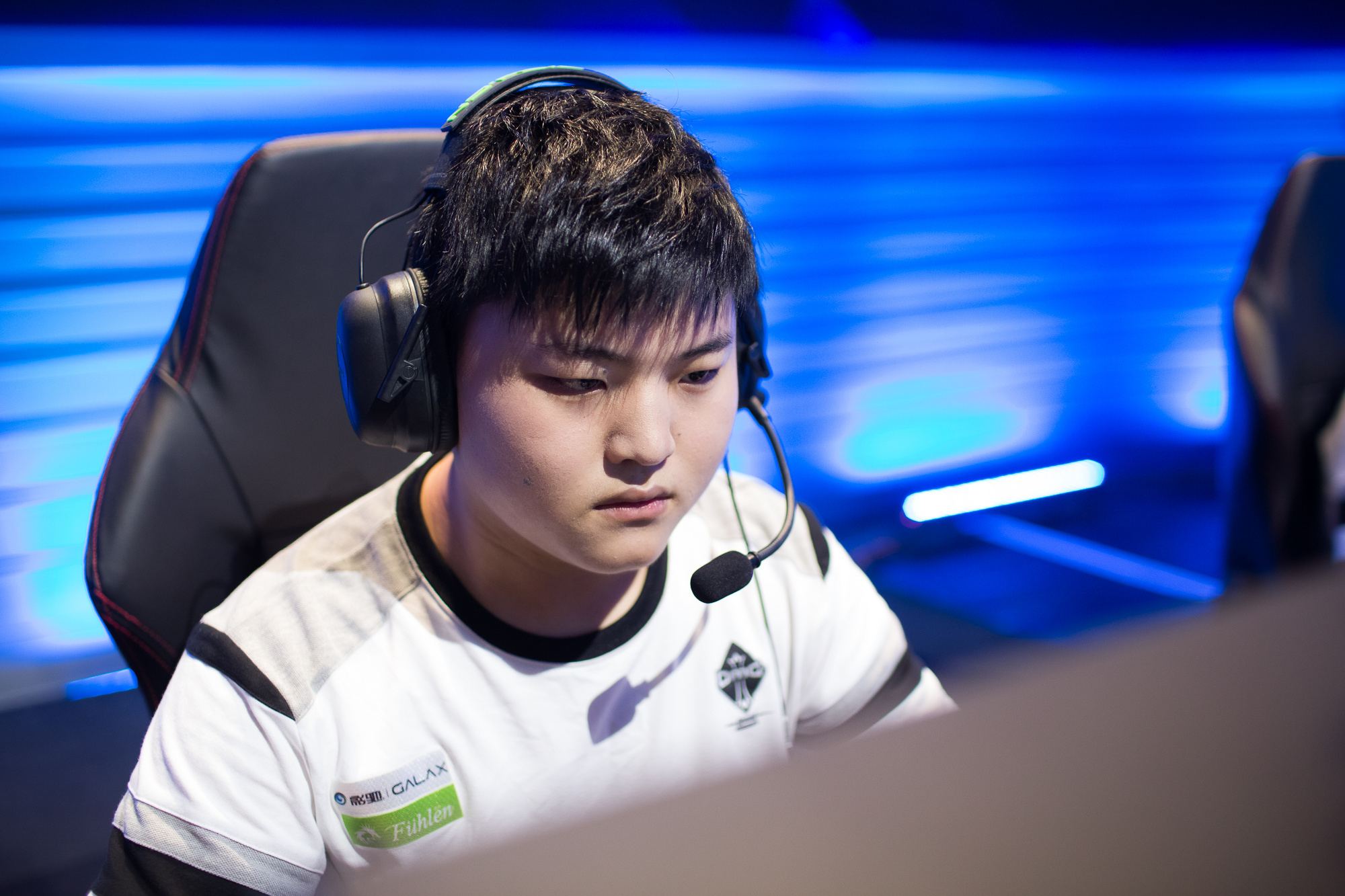 中国足球文 中国足球文