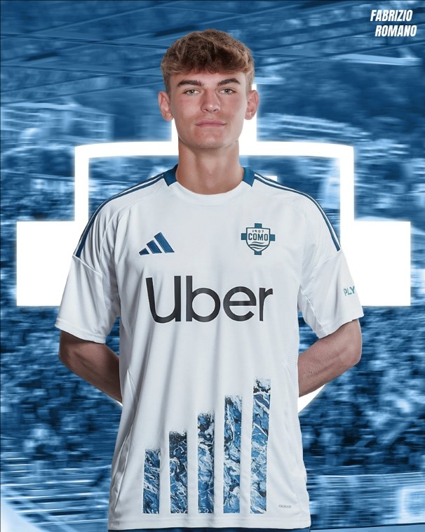 通过对比赛 通过对比赛