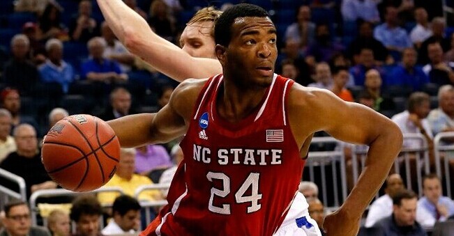 及对压力的 及对压力的