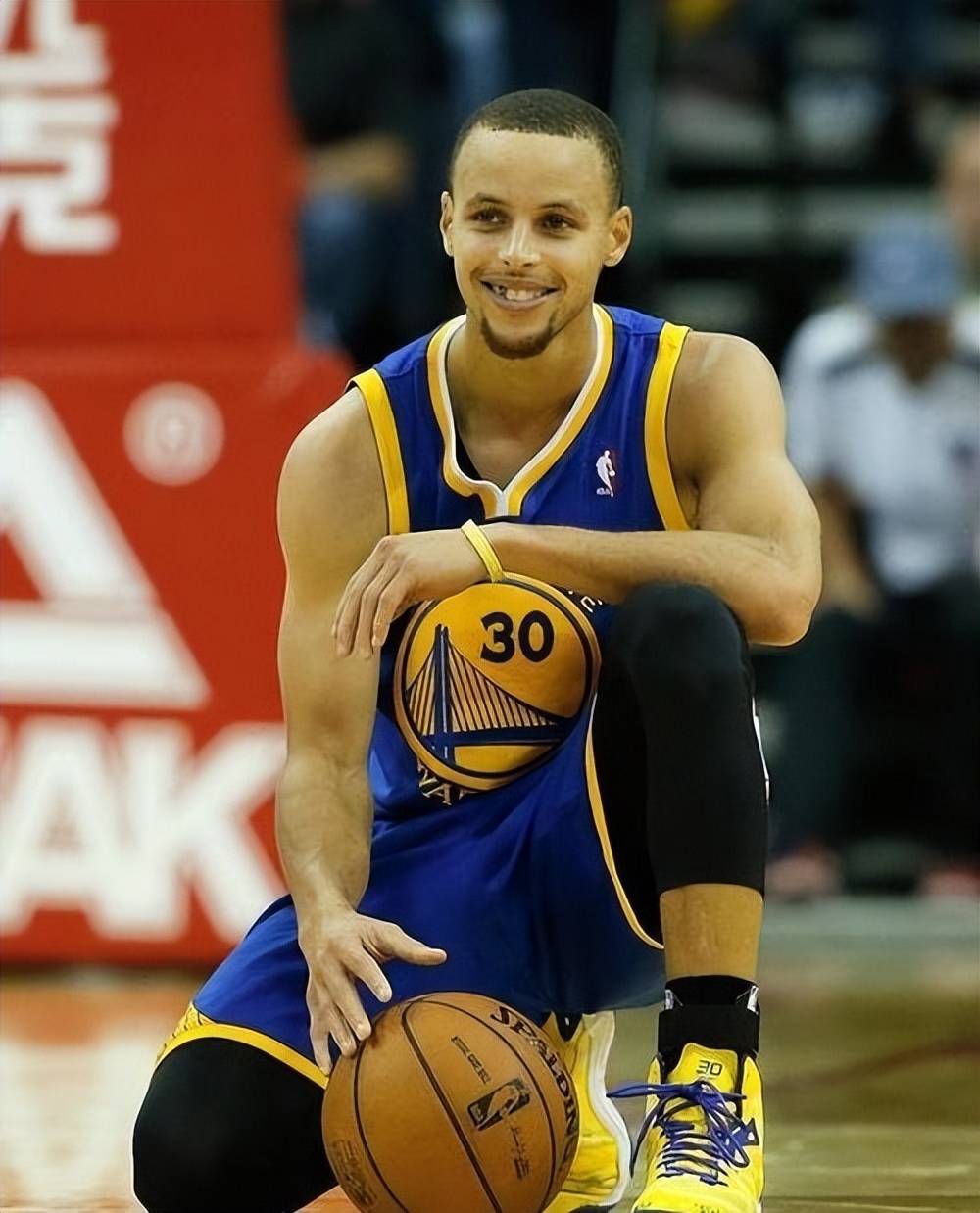 选择更为保 选择更为保