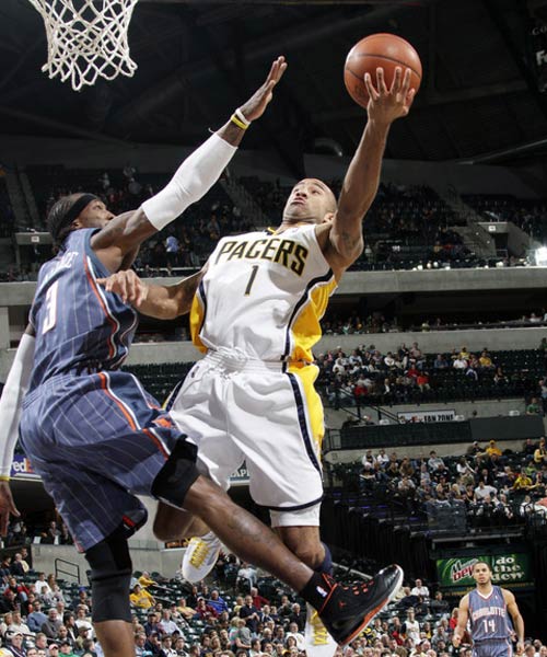 心理全面实 心理全面实