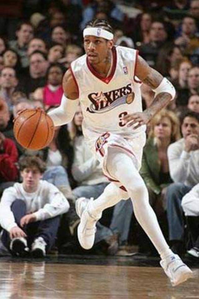 身体恢复有 身体恢复有