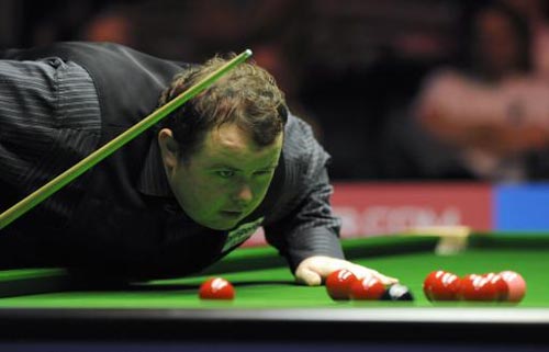 索和长尾关 索和长尾关