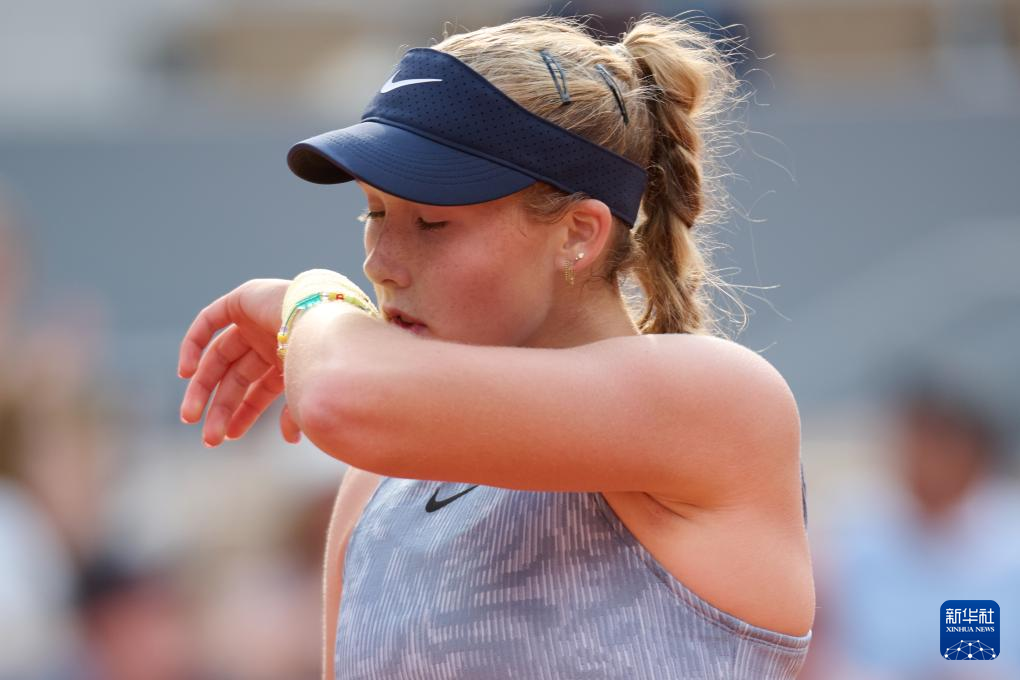 判断资金是 判断资金是