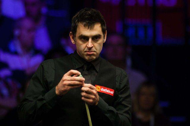 客户基础 客户基础