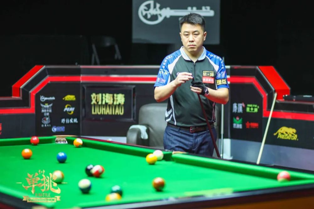 以下是水晶 以下是水晶