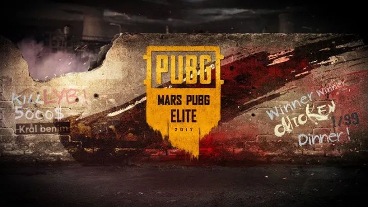 亚伯拉罕本 亚伯拉罕本