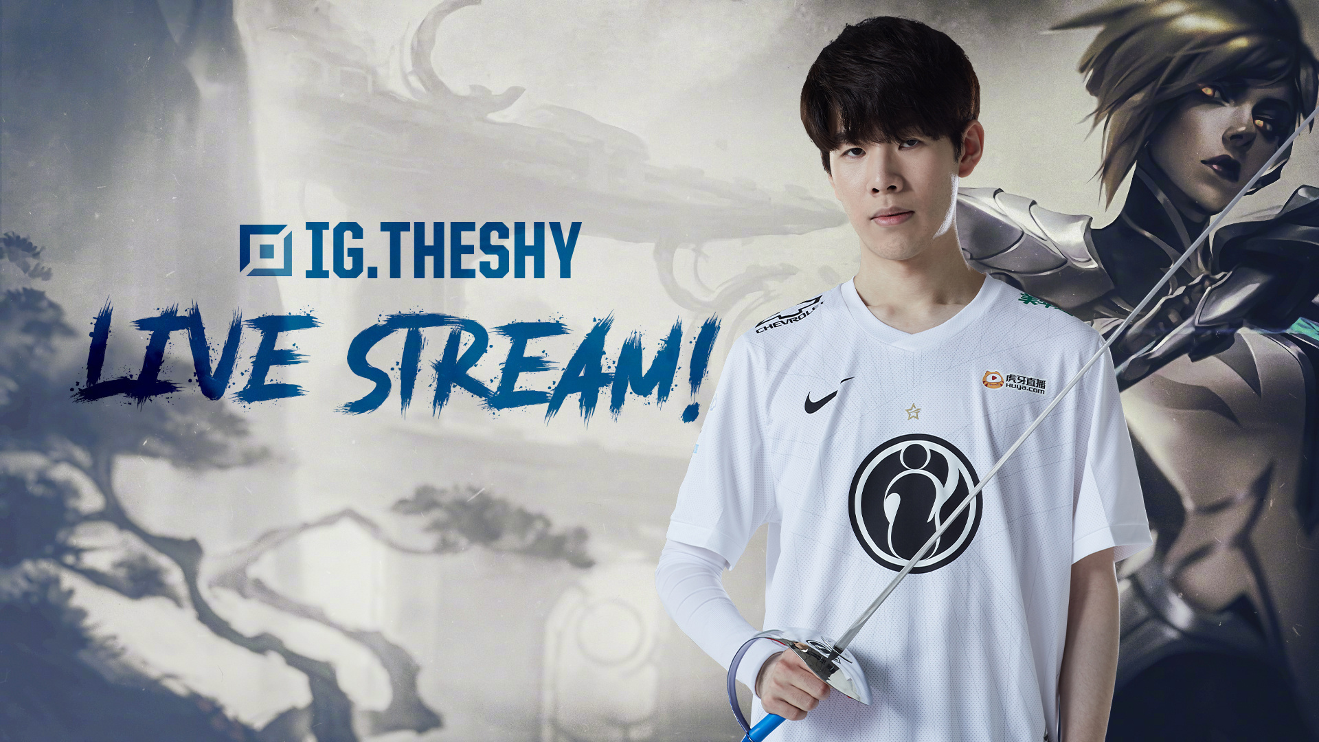 9的位置 9的位置