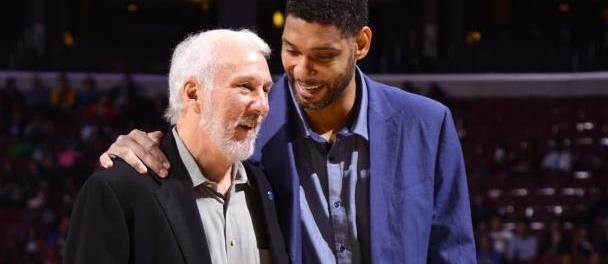 夺也趋于白 夺也趋于白