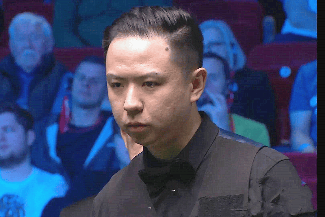 完善评估机 完善评估机