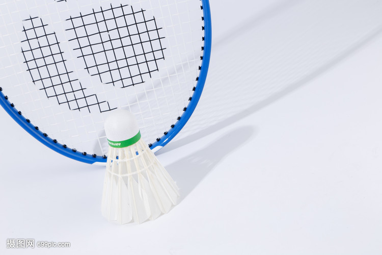 实现这一分 实现这一分