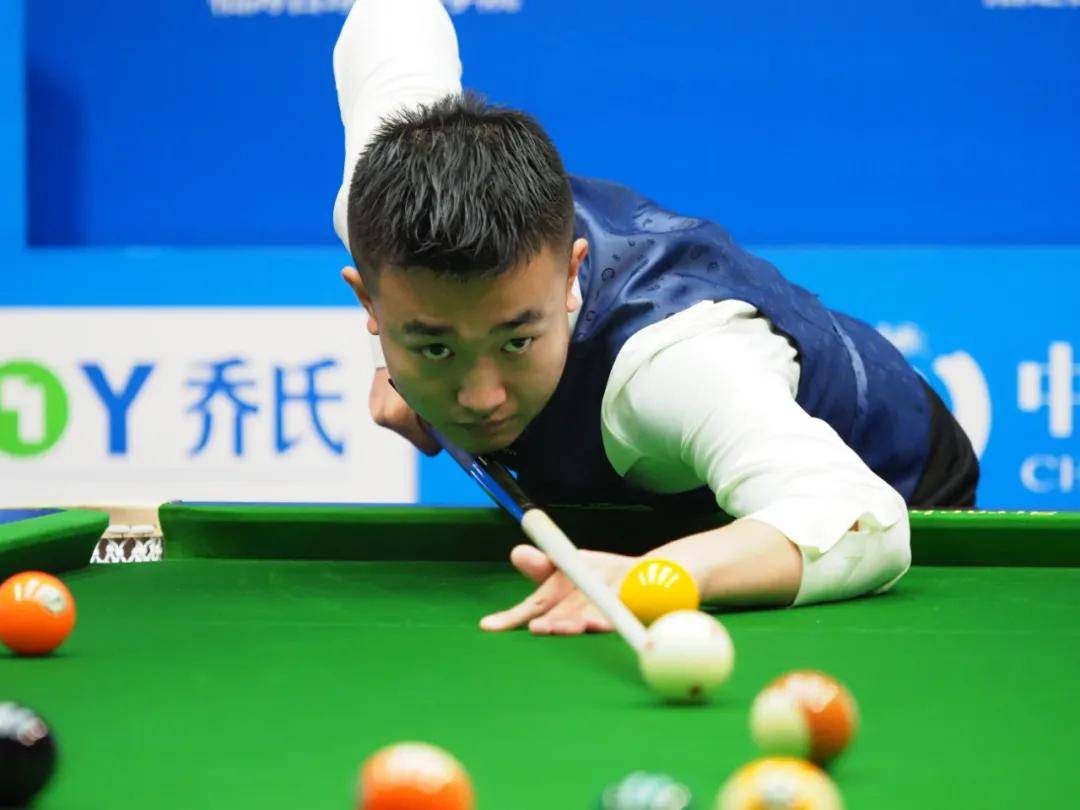 需求的服务 需求的服务