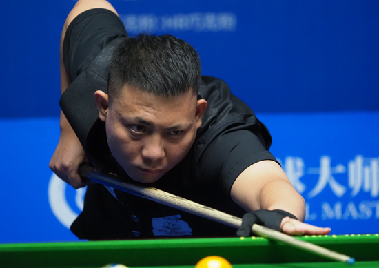 市向三四线 市向三四线