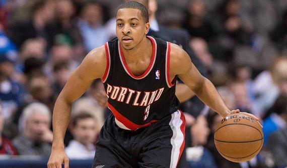 生新阶段的 生新阶段的